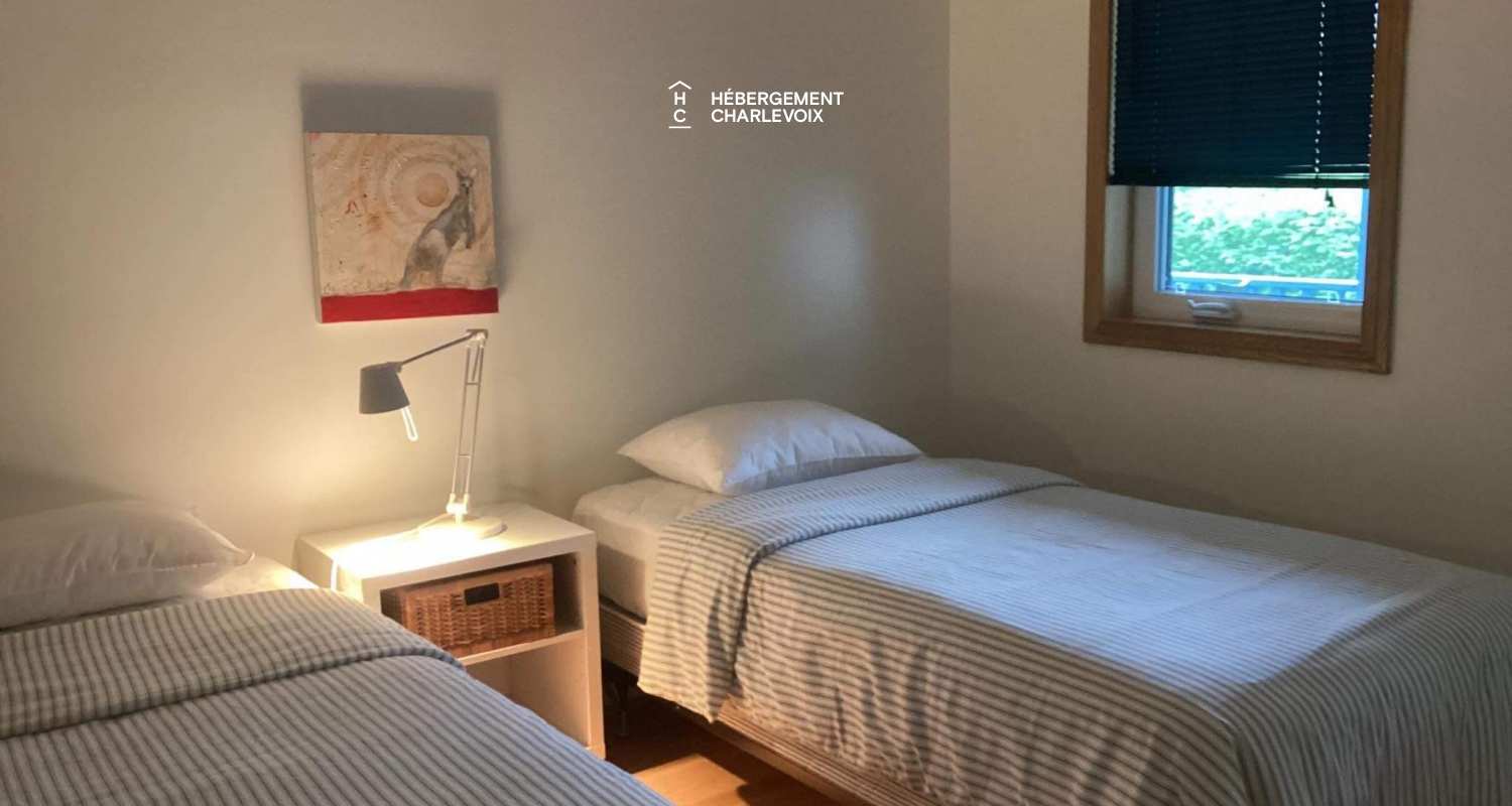 Le 62 - Monthly Rental ONLY